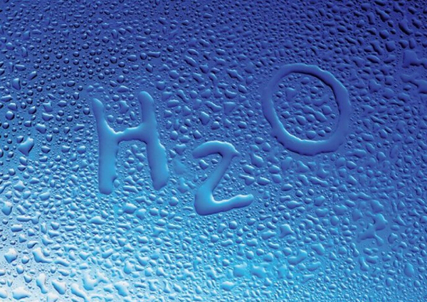 富氢水可以用来干什么